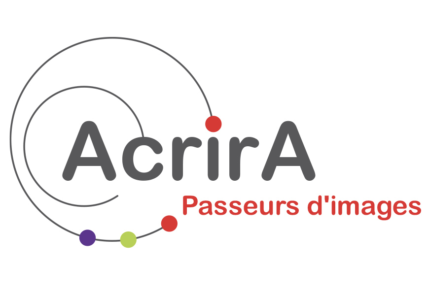 acrira 