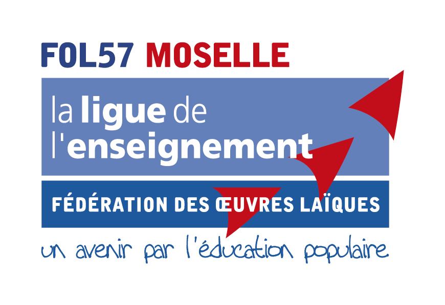 FOL MOSELLE