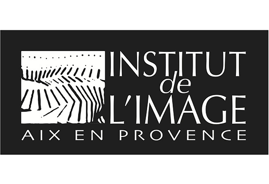 institut