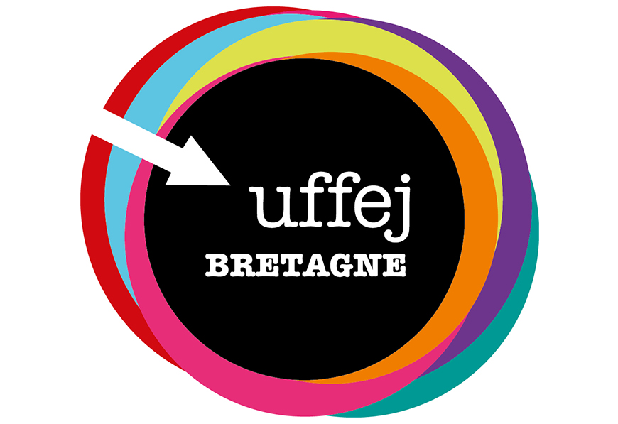 UFFEJ