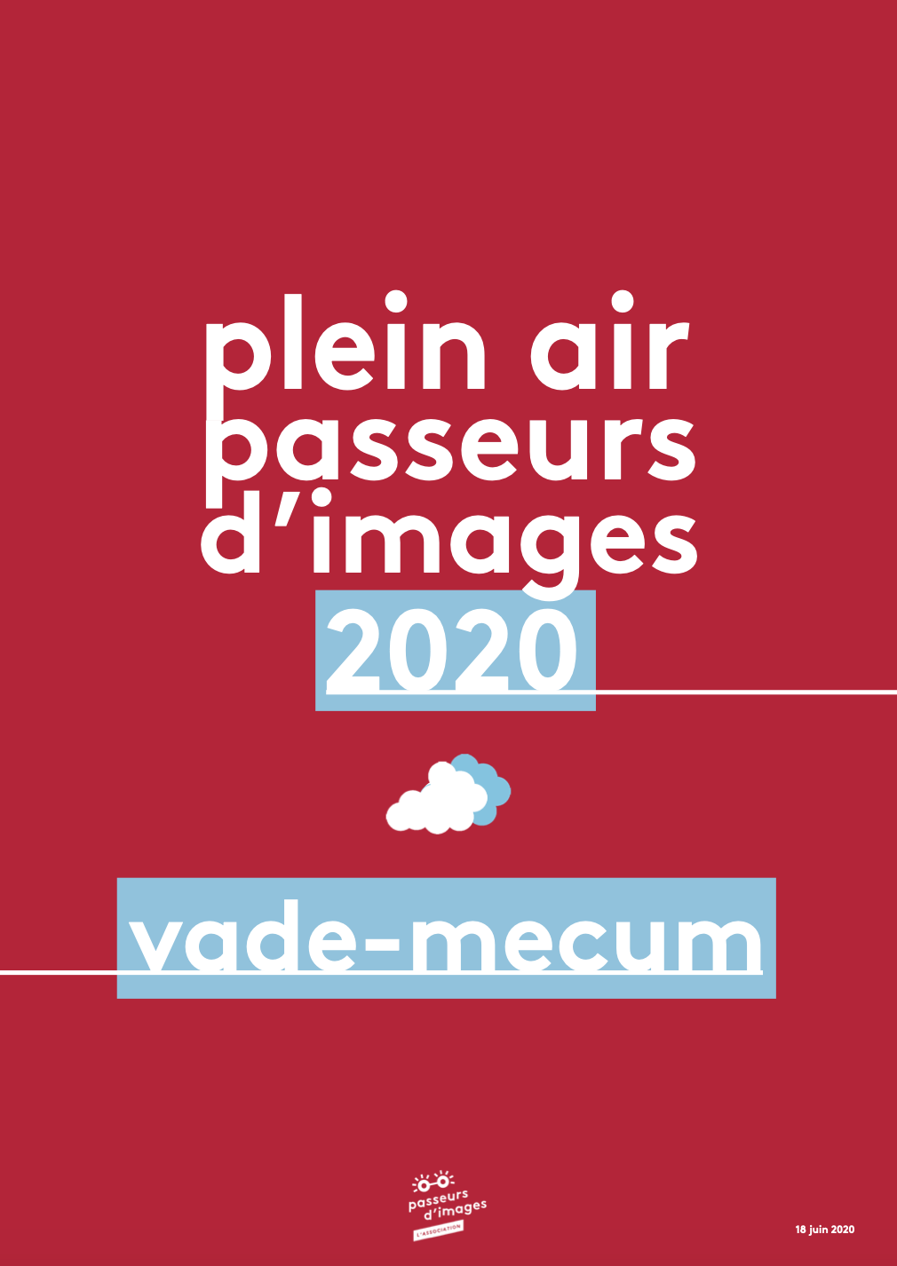 Vade-mecum