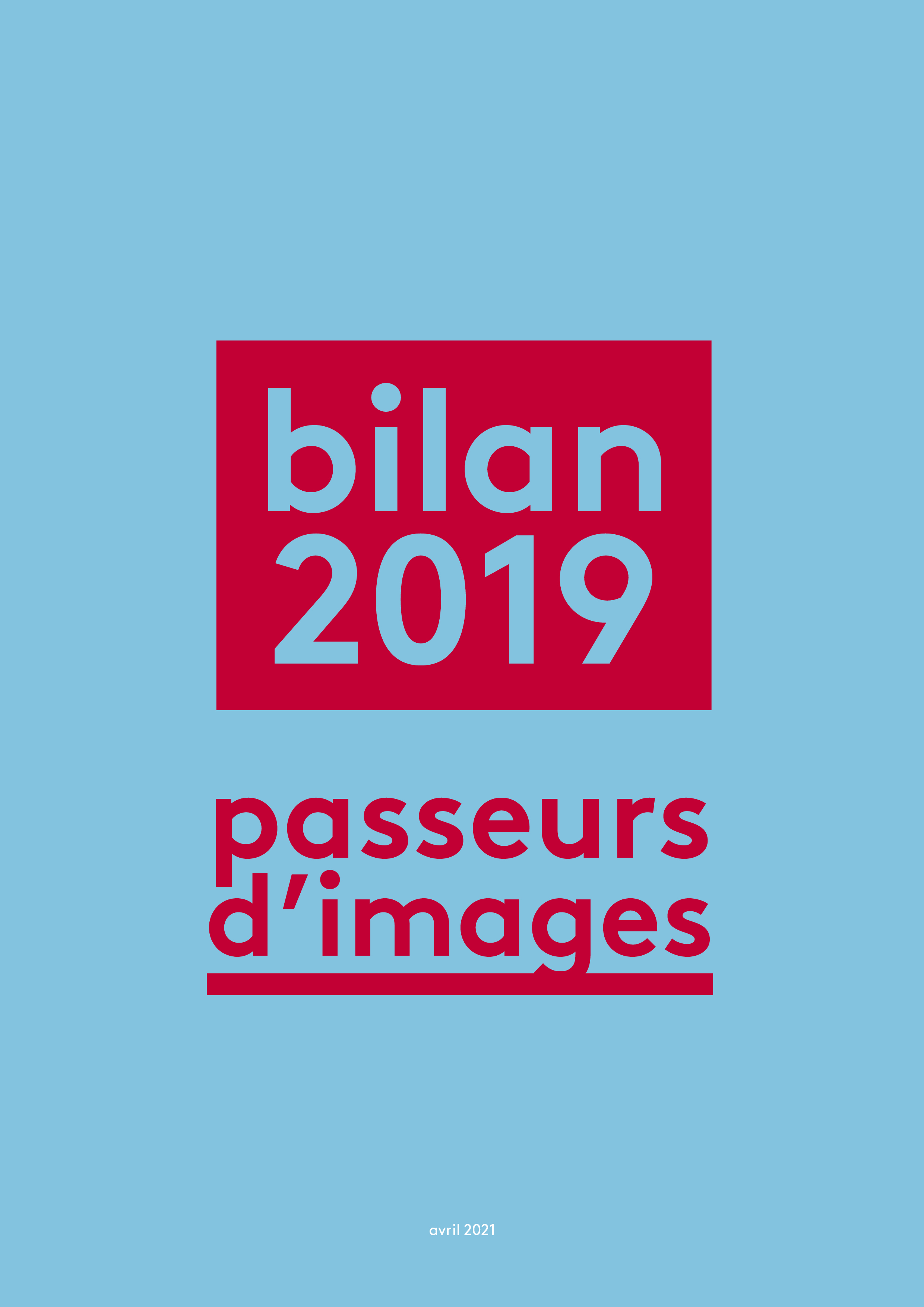 bilan 2019