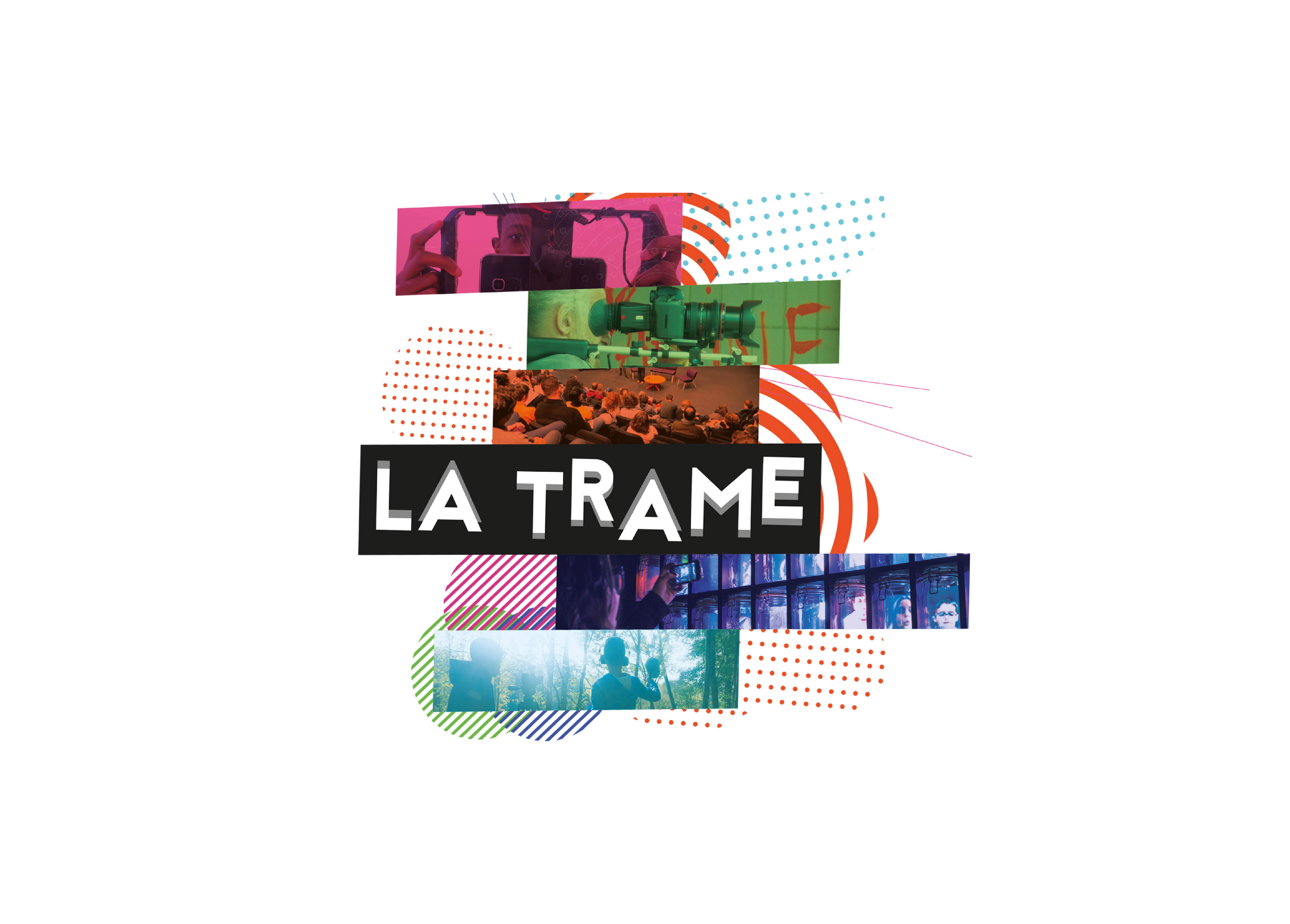 La Trame