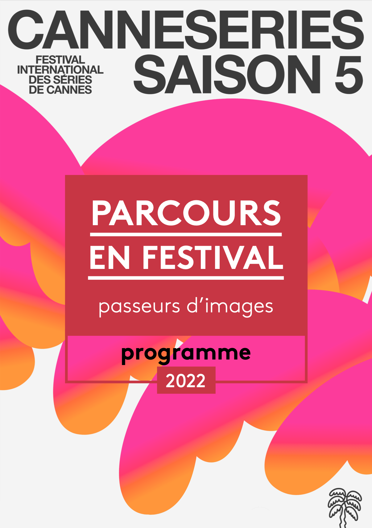 programme