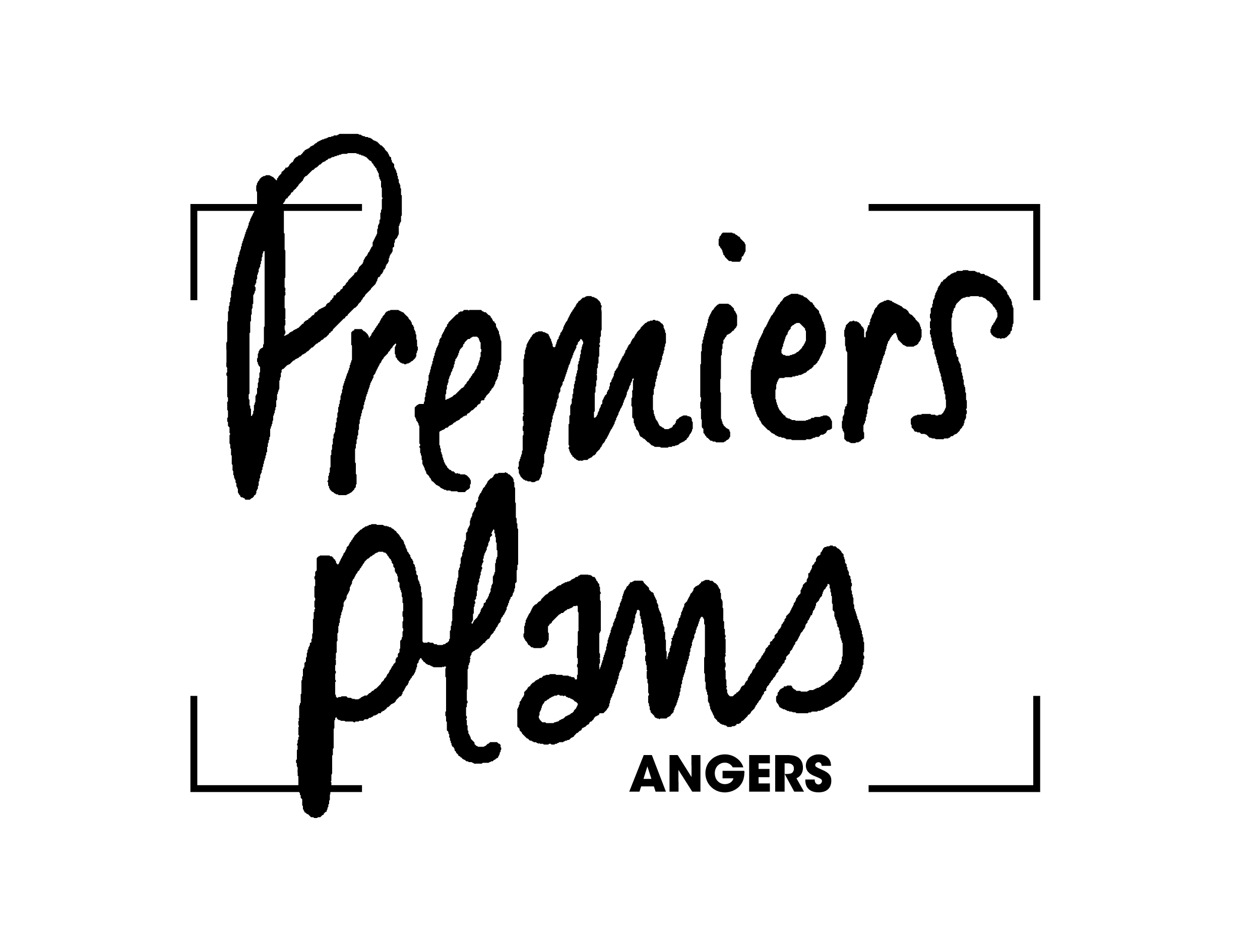 Logo Premiers Plans