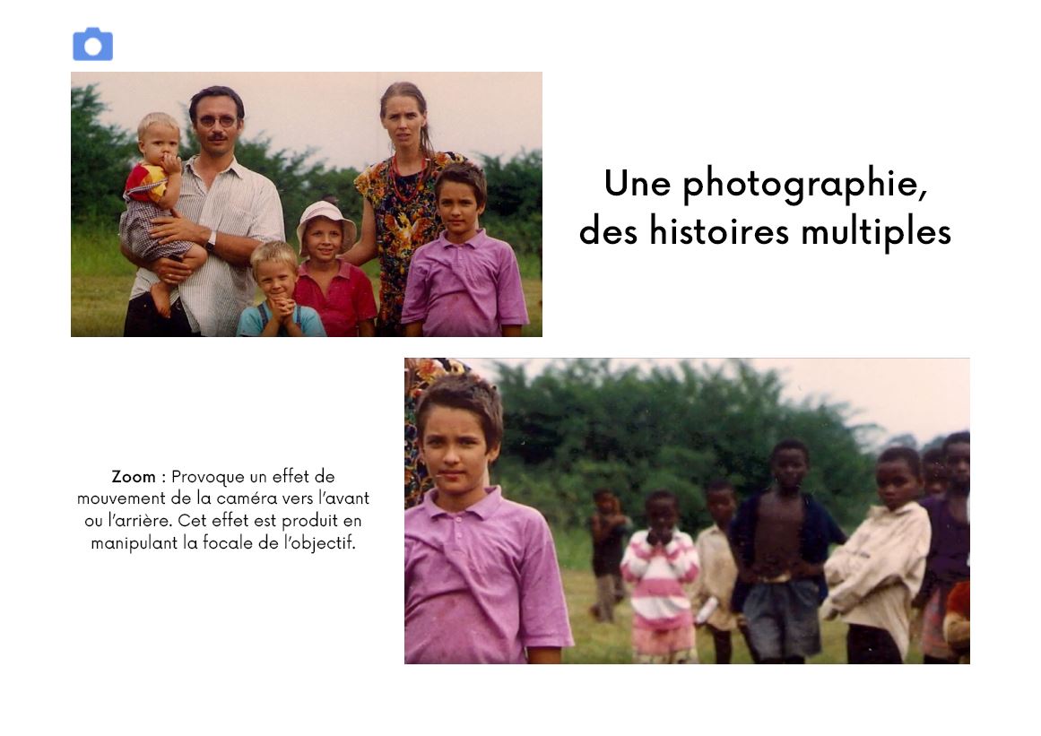 Pictogramme