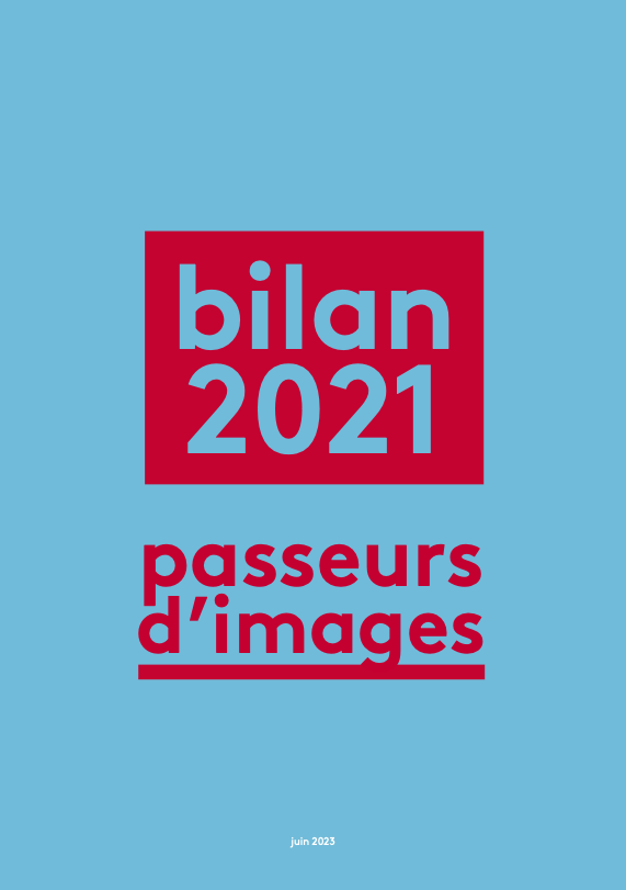 bilan 2021