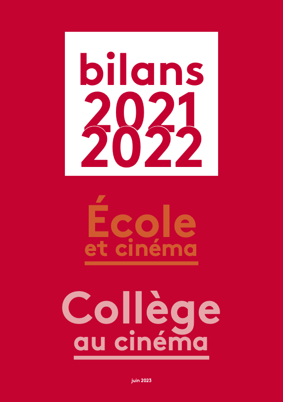 2021-2022