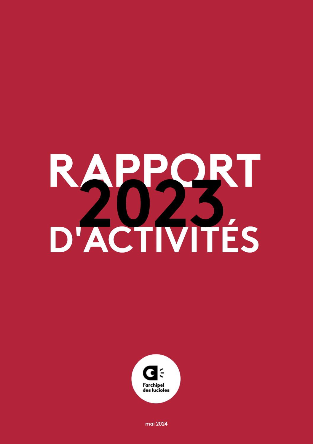 2023