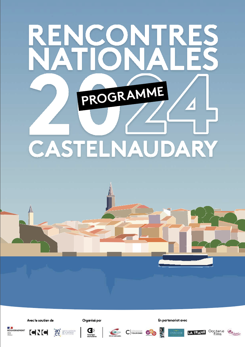 Livret (programme détaillé)