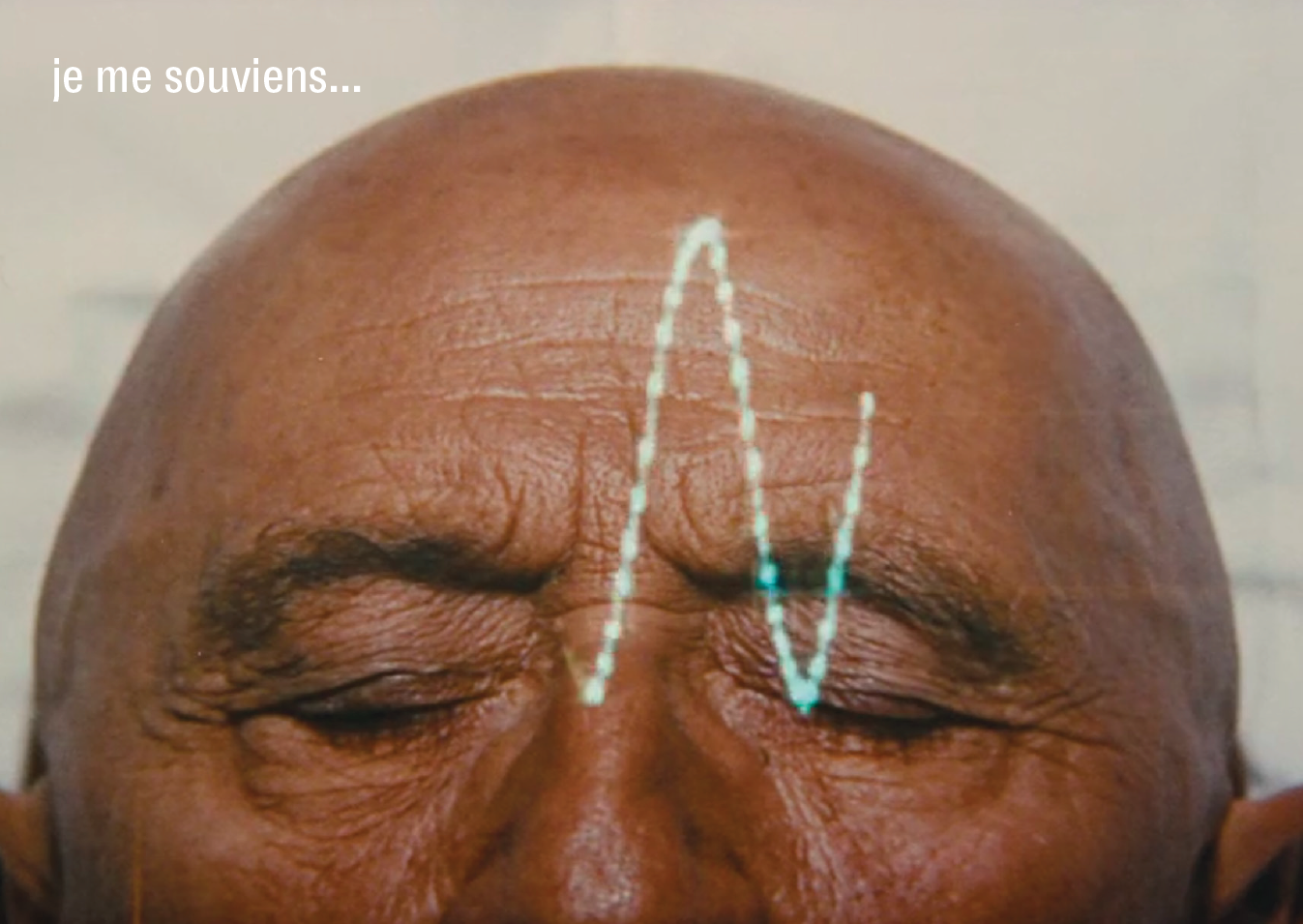 Je me souviens... - 3