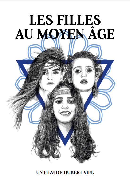 Dossier de presse