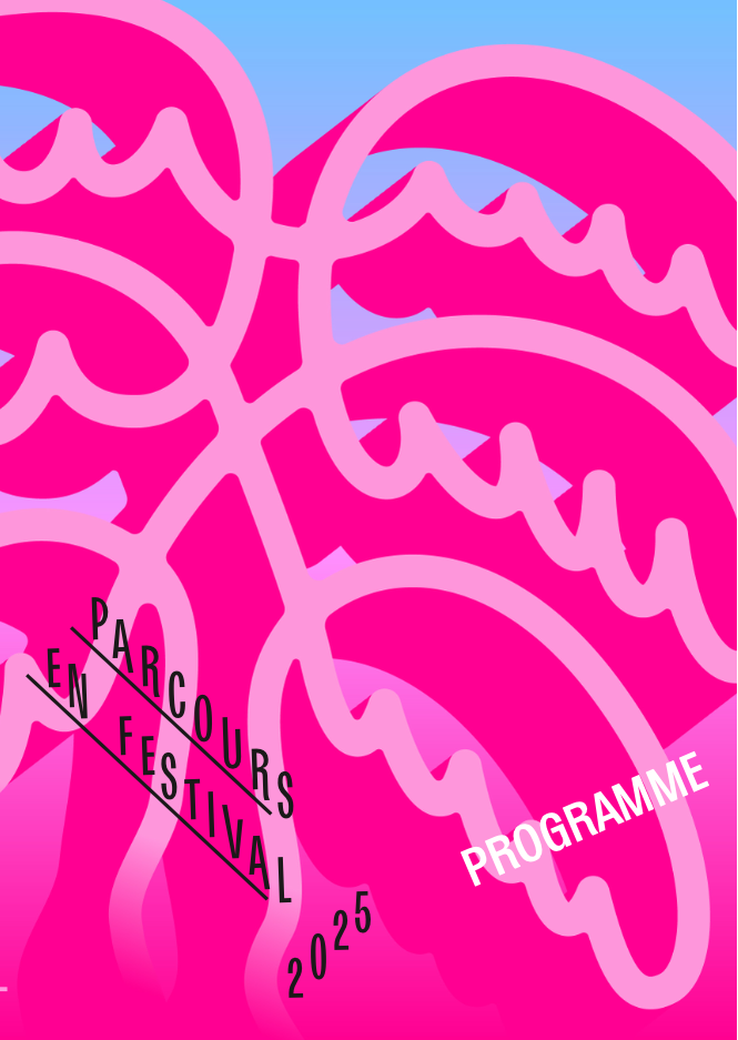 Programme 