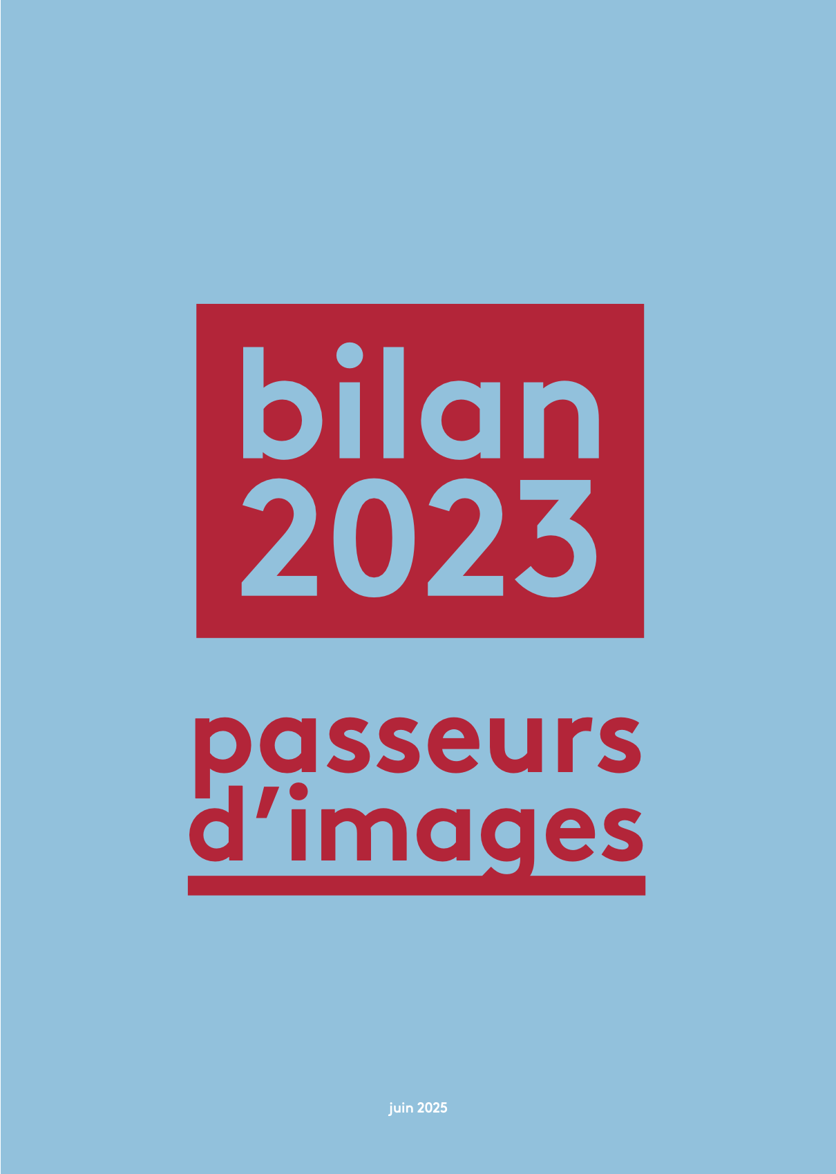 2023