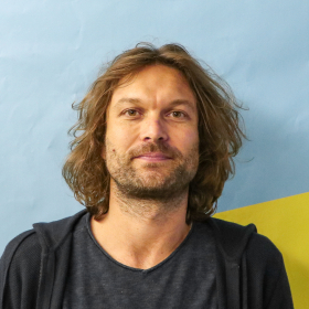 Image de profil