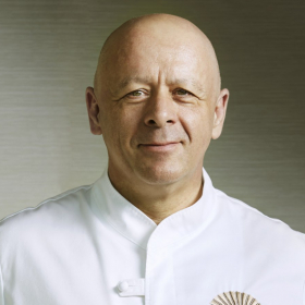 Image de profil