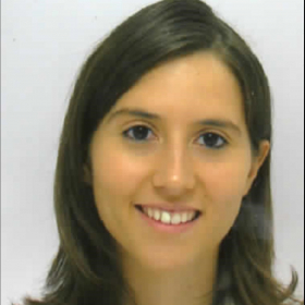 Image de profil