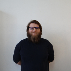Image de profil