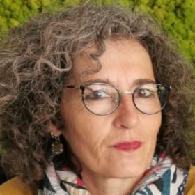 Image de profil