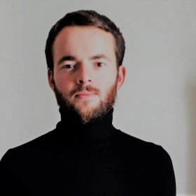 Image de profil