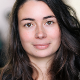 Image de profil