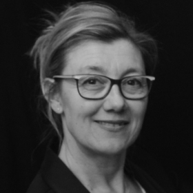Image de profil