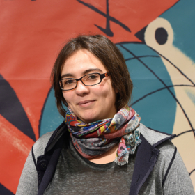 Image de profil