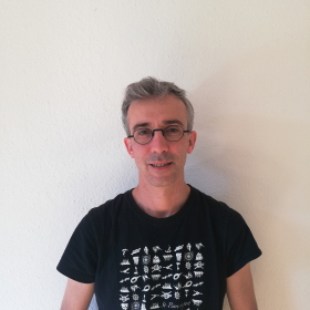 Image de profil