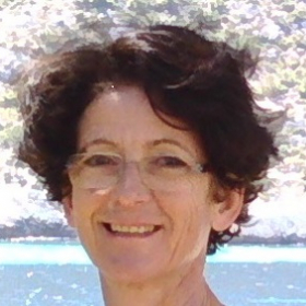 Image de profil