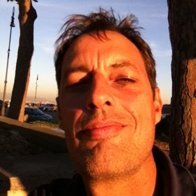 Image de profil