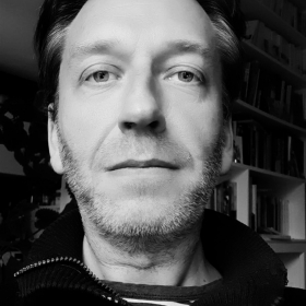 Image de profil
