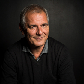 Image de profil