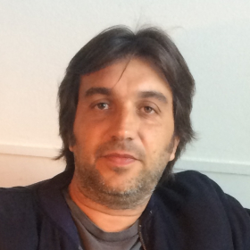 Image de profil