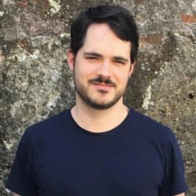 Image de profil