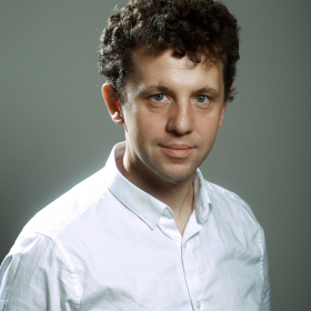 Image de profil