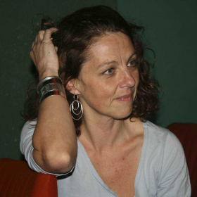 Image de profil