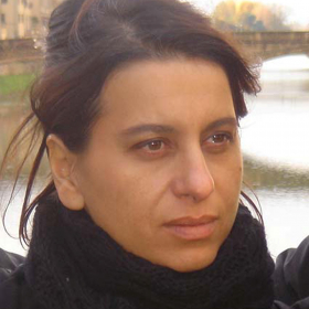 Image de profil