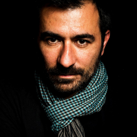 Image de profil