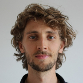 Image de profil