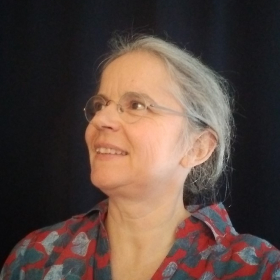 Image de profil