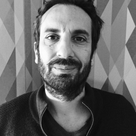 Image de profil