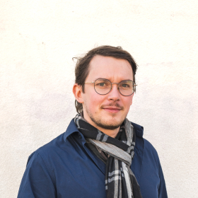 Guillaume Grabowski