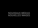 Nouveaux médias - nouvelles images