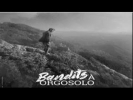 Bandits à Orgosolo Bande annonce VOST Trailer film