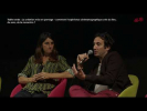 Table ronde - La création mise en partage