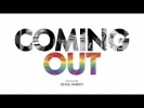 COMING OUT de Denis Parrot : l'amour homo s'annonce en salle